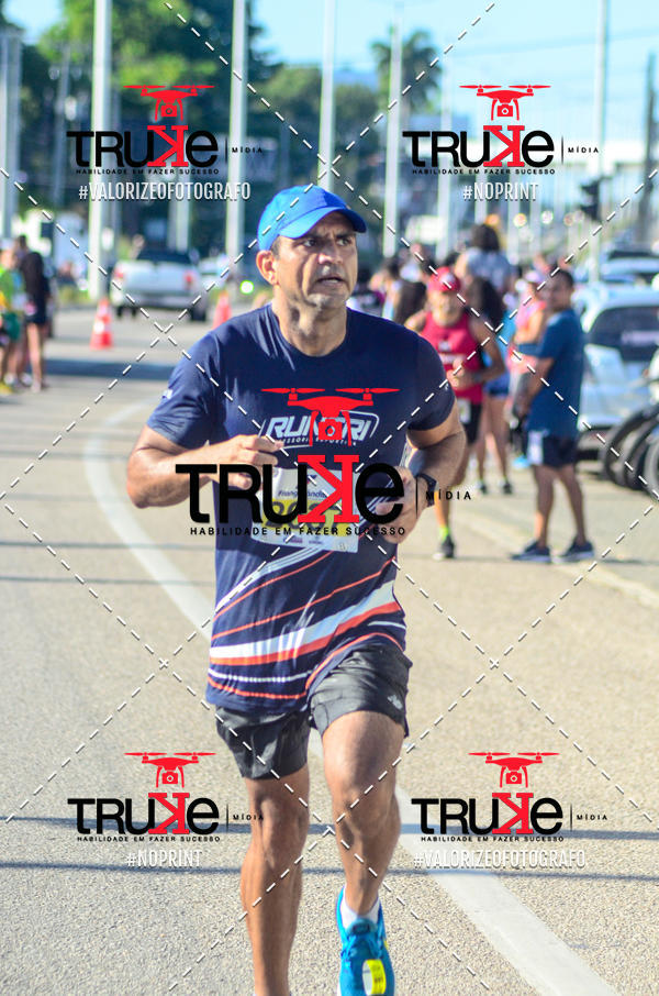 Buy your photos of the eventII Meia Maratona do Eus�bio on Fotop