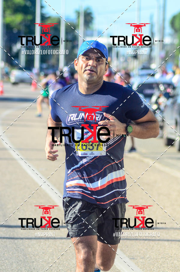 Buy your photos of the eventII Meia Maratona do Eus�bio on Fotop