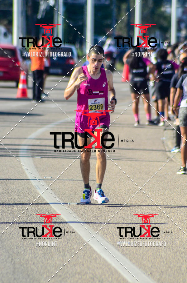 Buy your photos of the eventII Meia Maratona do Eus�bio on Fotop