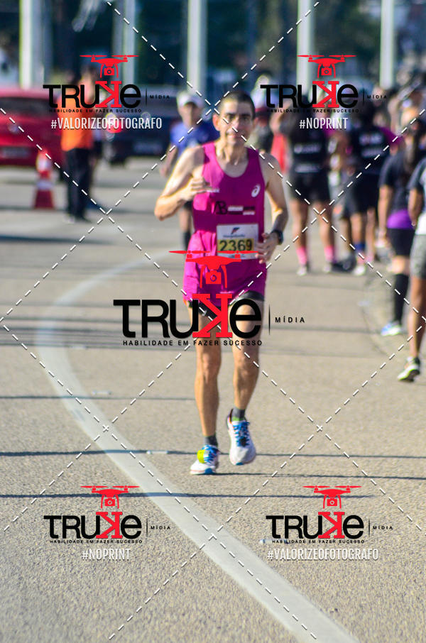 Buy your photos of the eventII Meia Maratona do Eus�bio on Fotop