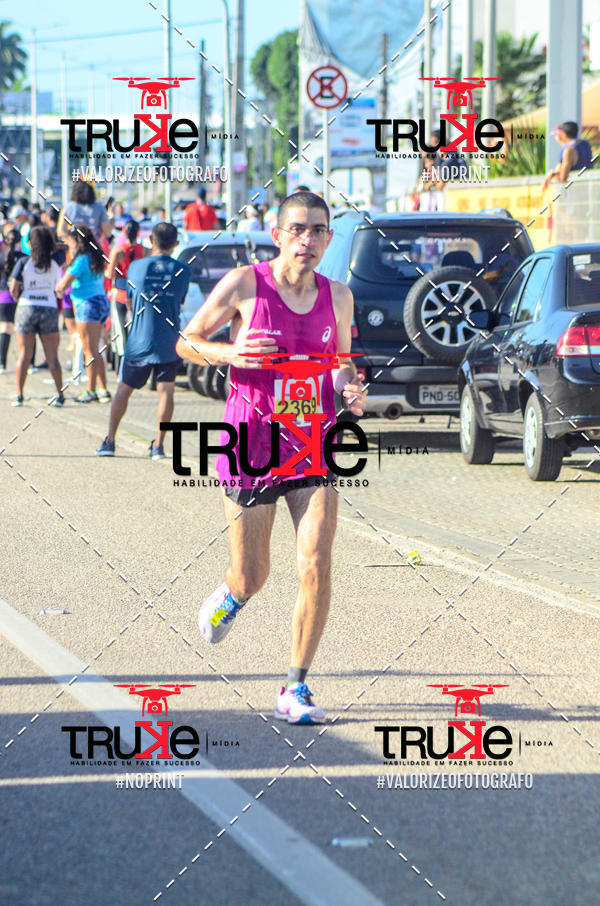 Buy your photos of the eventII Meia Maratona do Eus�bio on Fotop