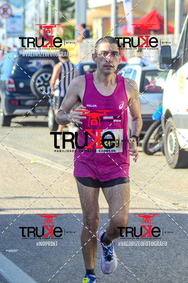 Buy your photos of the eventII Meia Maratona do Eus�bio on Fotop