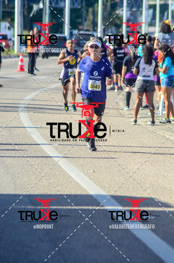 Buy your photos of the eventII Meia Maratona do Eus�bio on Fotop