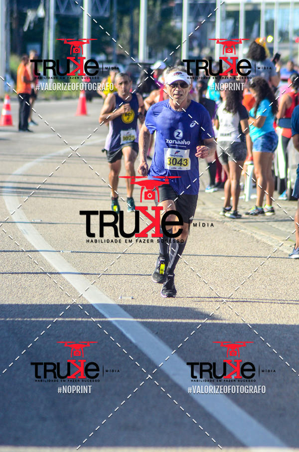 Buy your photos of the eventII Meia Maratona do Eus�bio on Fotop