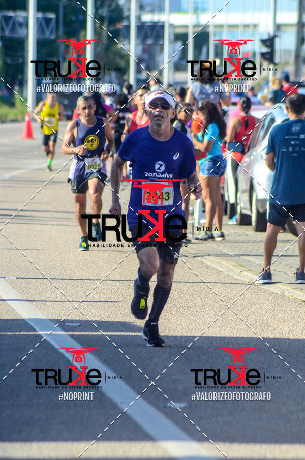 Buy your photos of the eventII Meia Maratona do Eus�bio on Fotop