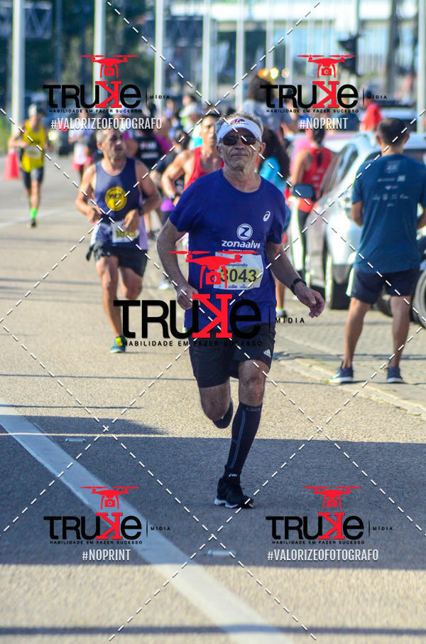 Buy your photos of the eventII Meia Maratona do Eus�bio on Fotop