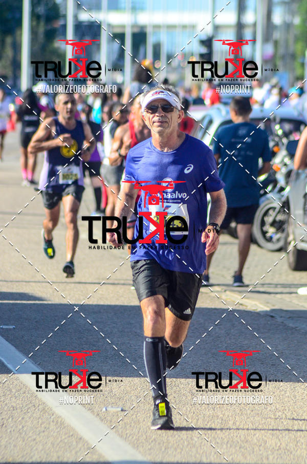 Buy your photos of the eventII Meia Maratona do Eus�bio on Fotop