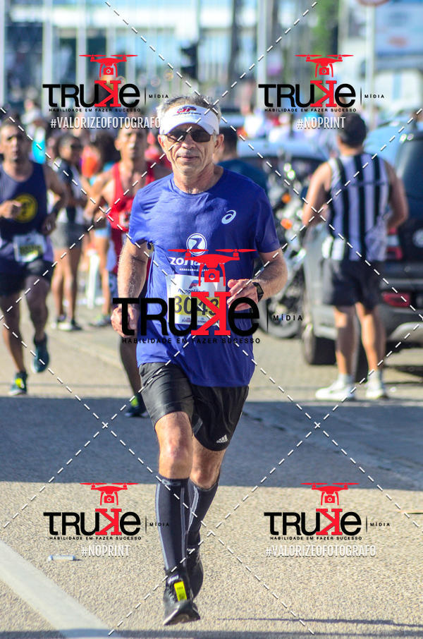 Buy your photos of the eventII Meia Maratona do Eus�bio on Fotop