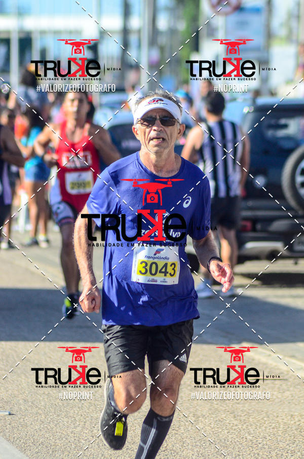 Buy your photos of the eventII Meia Maratona do Eus�bio on Fotop