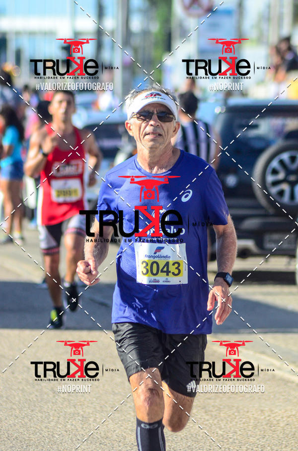 Buy your photos of the eventII Meia Maratona do Eus�bio on Fotop