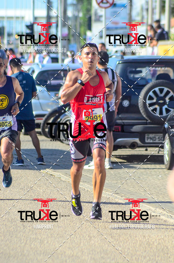 Buy your photos of the eventII Meia Maratona do Eus�bio on Fotop