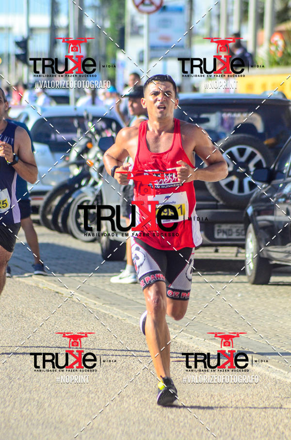 Buy your photos of the eventII Meia Maratona do Eus�bio on Fotop