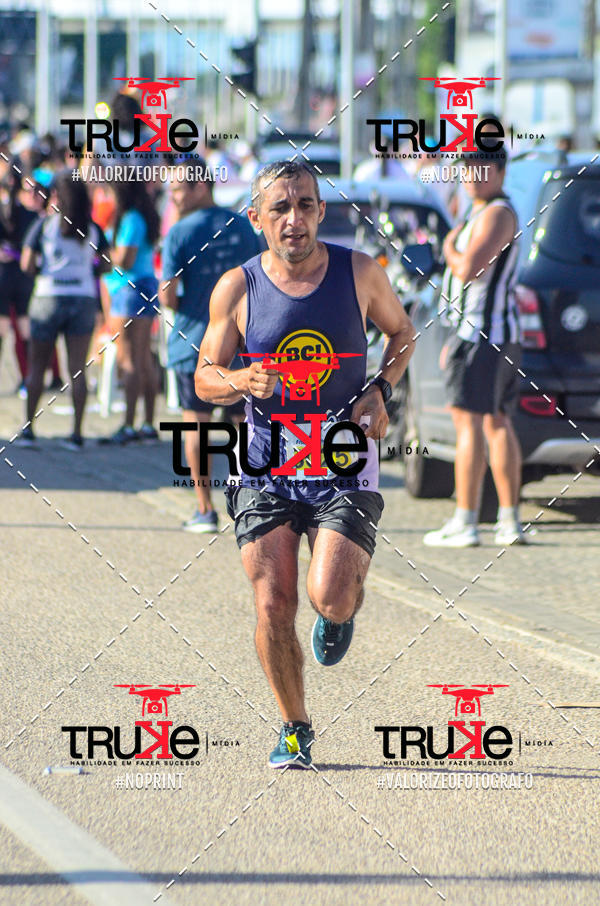 Buy your photos of the eventII Meia Maratona do Eus�bio on Fotop