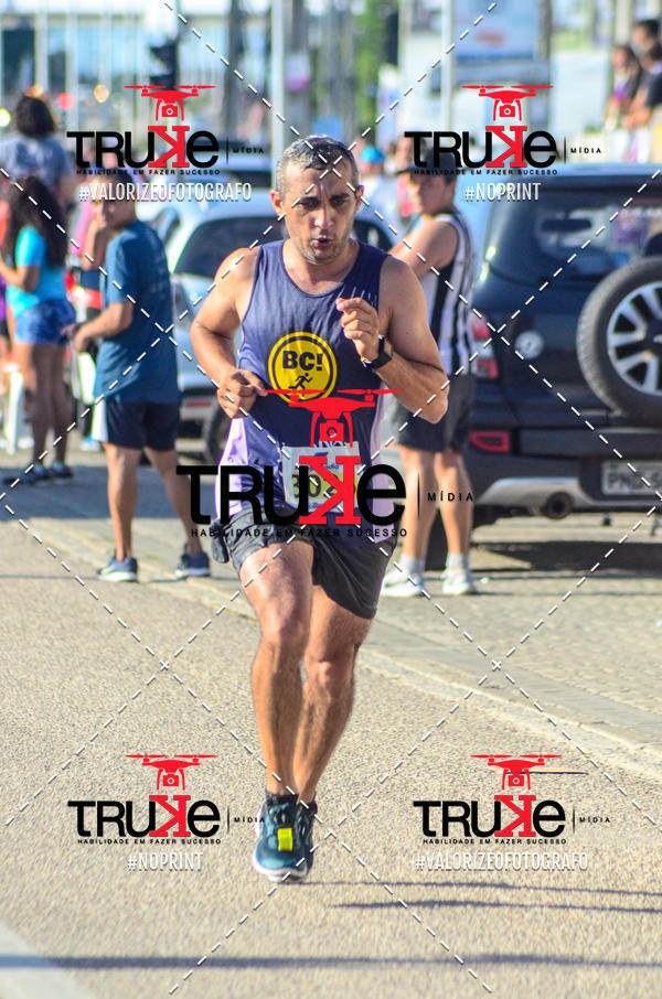 Buy your photos of the eventII Meia Maratona do Eus�bio on Fotop