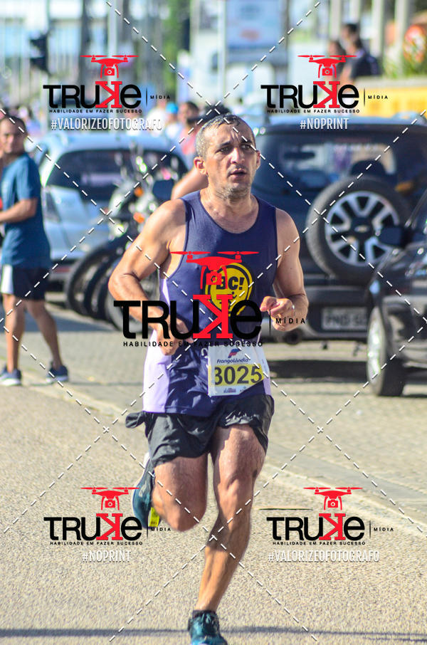 Buy your photos of the eventII Meia Maratona do Eus�bio on Fotop