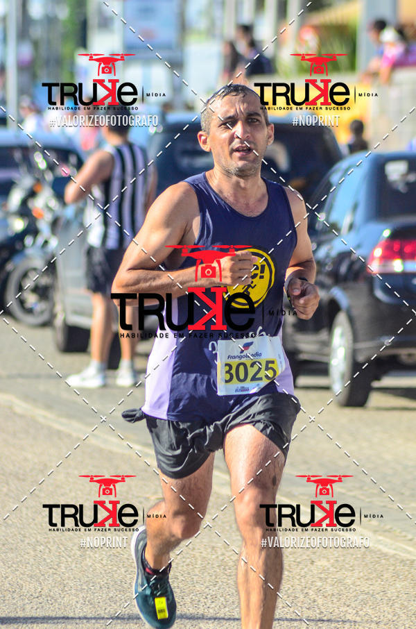 Buy your photos of the eventII Meia Maratona do Eus�bio on Fotop