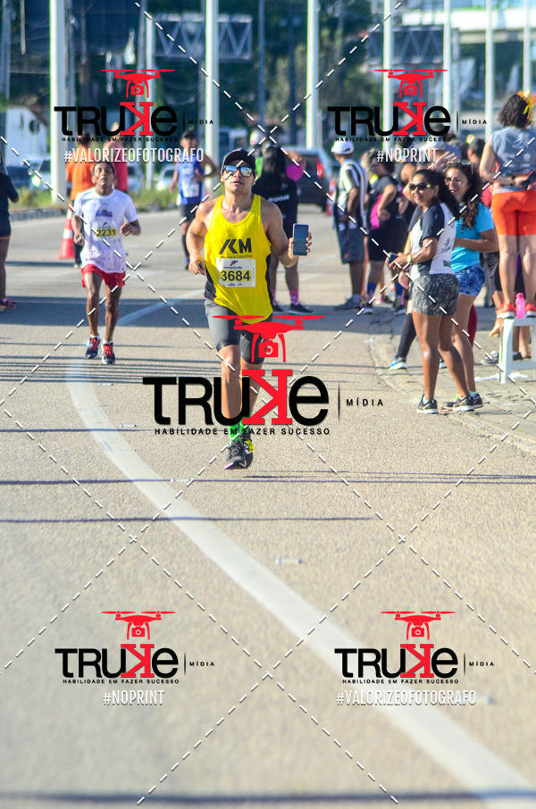 Buy your photos of the eventII Meia Maratona do Eus�bio on Fotop