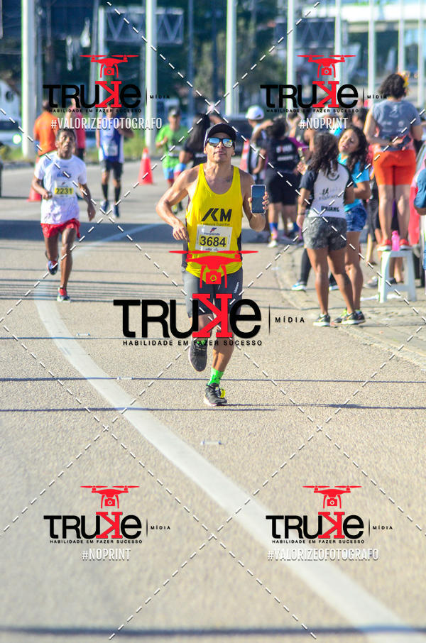 Buy your photos of the eventII Meia Maratona do Eus�bio on Fotop