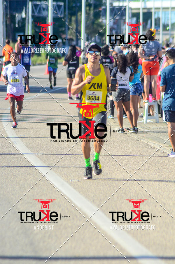 Buy your photos of the eventII Meia Maratona do Eus�bio on Fotop