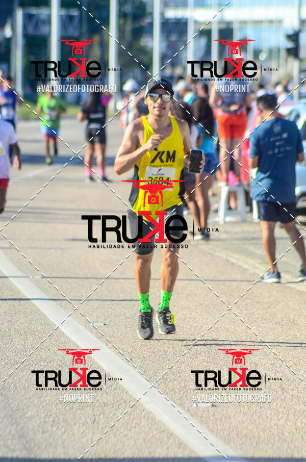 Buy your photos of the eventII Meia Maratona do Eus�bio on Fotop