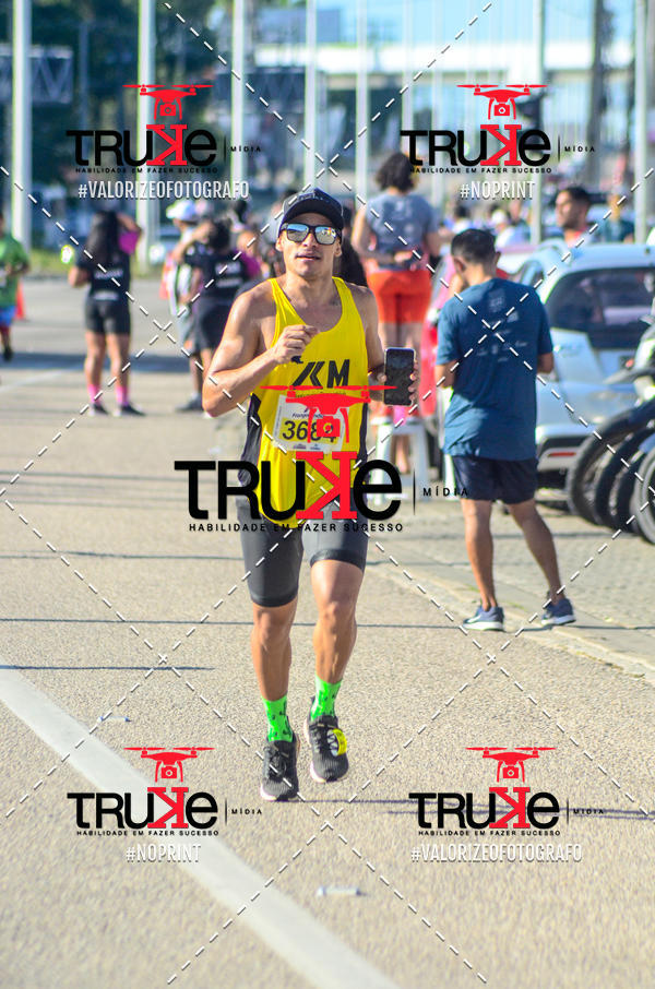 Buy your photos of the eventII Meia Maratona do Eus�bio on Fotop