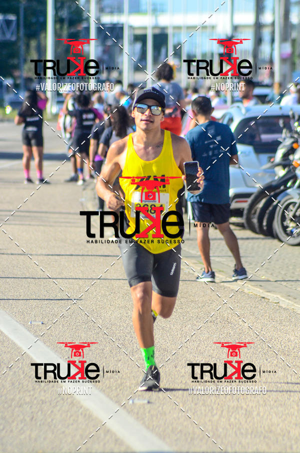 Buy your photos of the eventII Meia Maratona do Eus�bio on Fotop