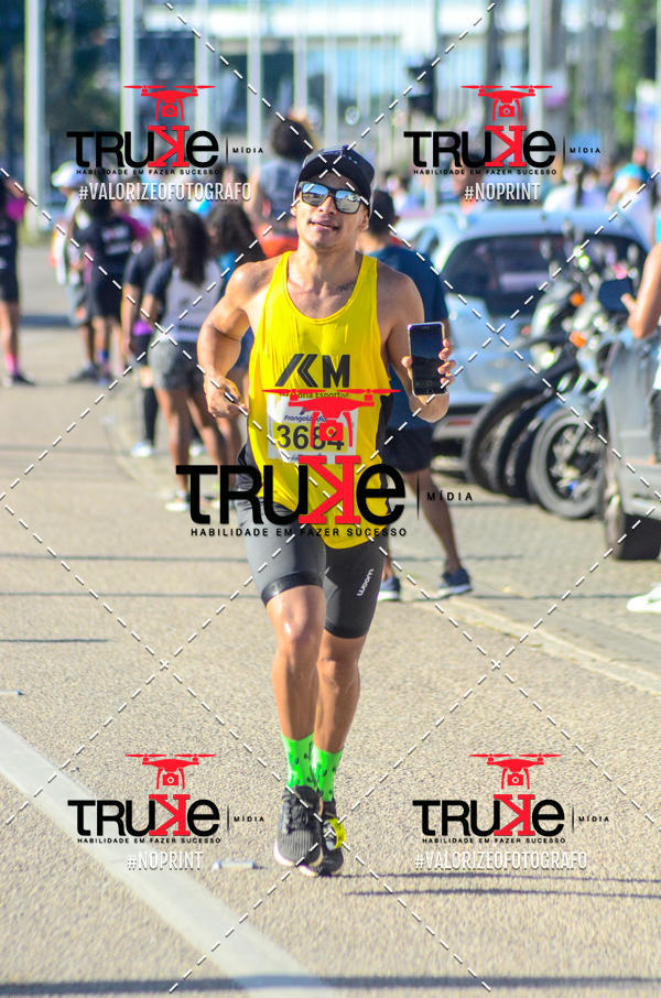 Buy your photos of the eventII Meia Maratona do Eus�bio on Fotop