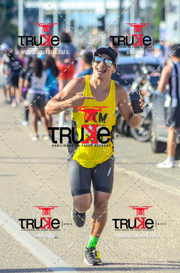 Buy your photos of the eventII Meia Maratona do Eus�bio on Fotop