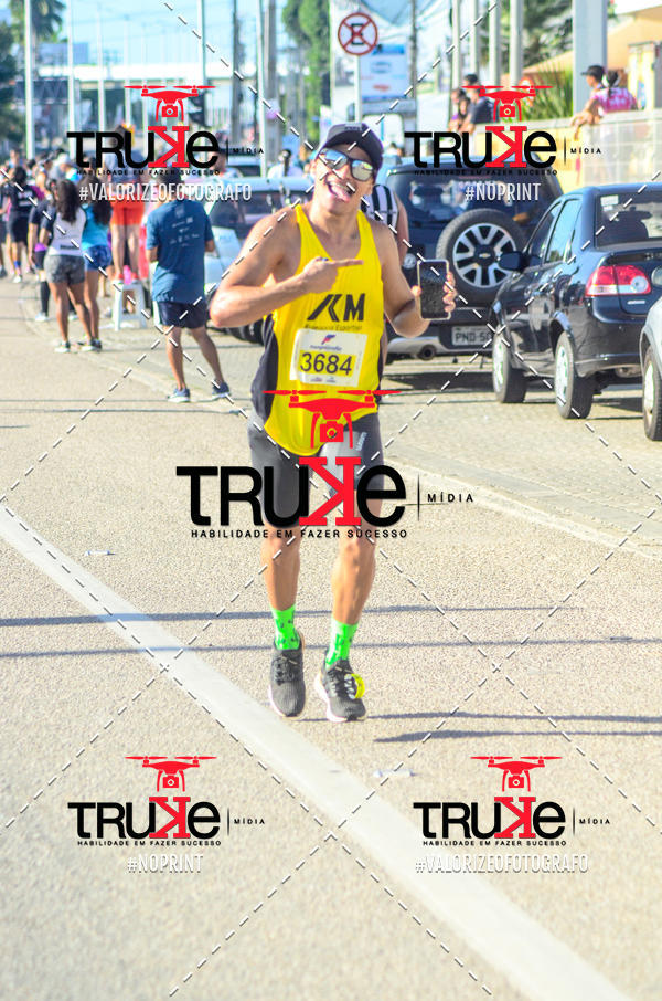 Buy your photos of the eventII Meia Maratona do Eus�bio on Fotop