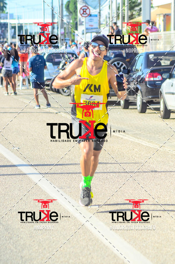 Buy your photos of the eventII Meia Maratona do Eus�bio on Fotop