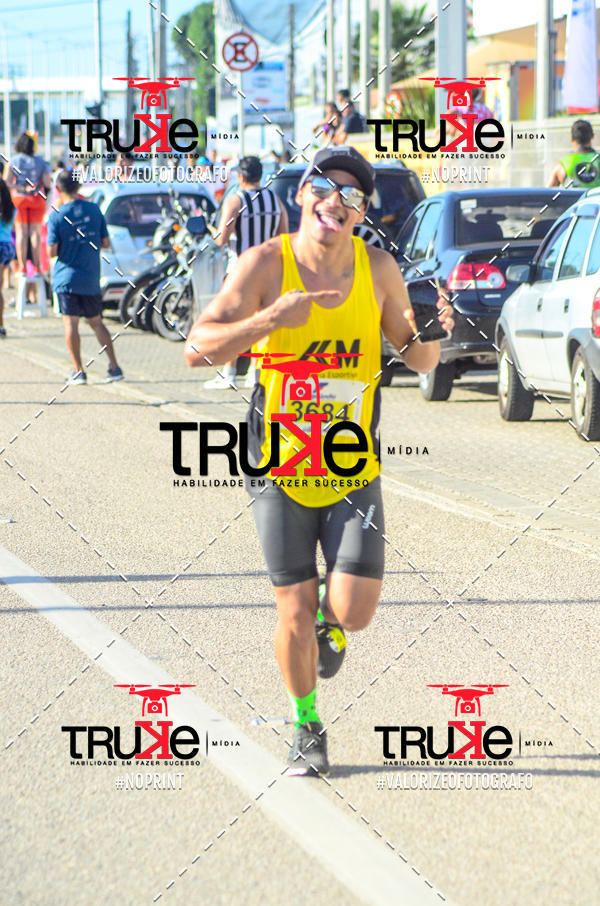 Buy your photos of the eventII Meia Maratona do Eus�bio on Fotop