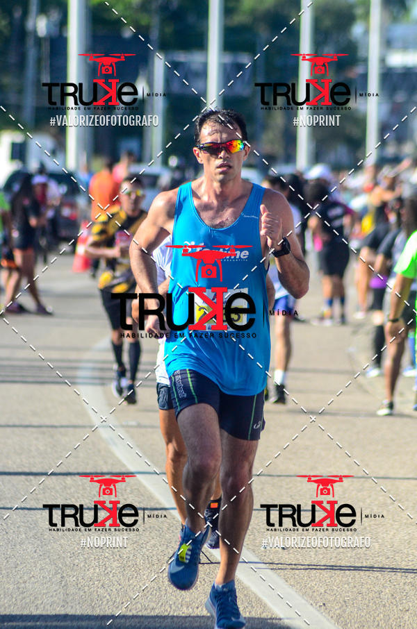 Buy your photos of the eventII Meia Maratona do Eus�bio on Fotop