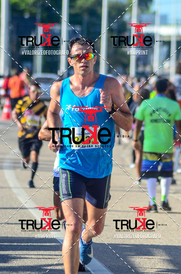 Buy your photos of the eventII Meia Maratona do Eus�bio on Fotop