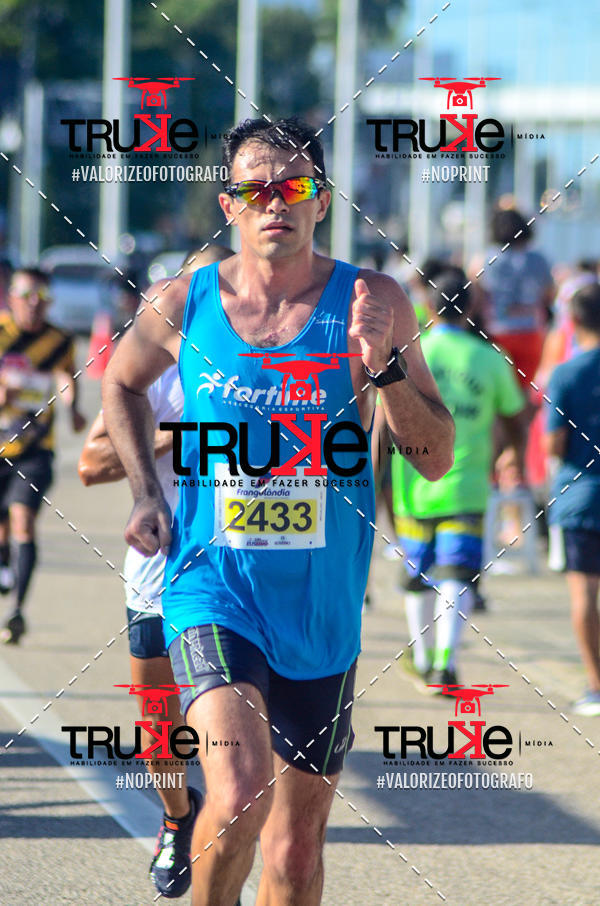 Buy your photos of the eventII Meia Maratona do Eus�bio on Fotop