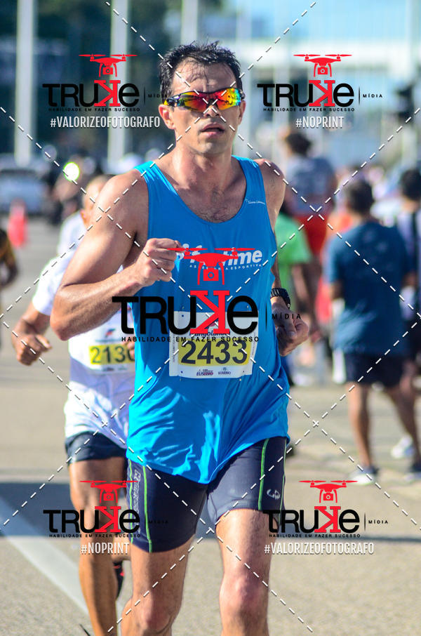 Buy your photos of the eventII Meia Maratona do Eus�bio on Fotop