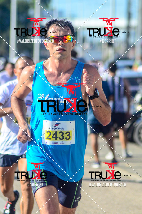 Buy your photos of the eventII Meia Maratona do Eus�bio on Fotop