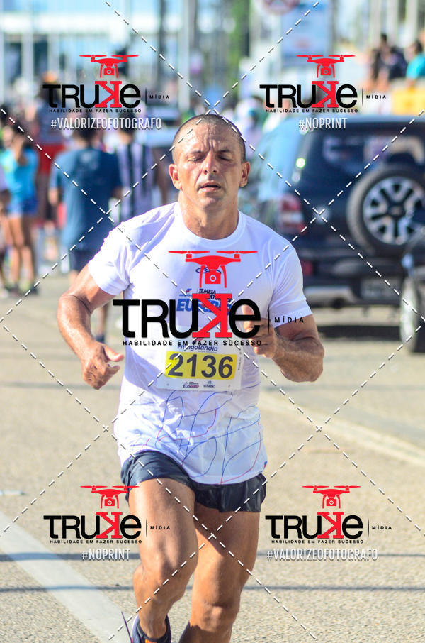 Buy your photos of the eventII Meia Maratona do Eus�bio on Fotop