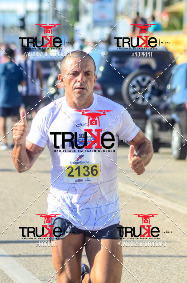 Buy your photos of the eventII Meia Maratona do Eus�bio on Fotop