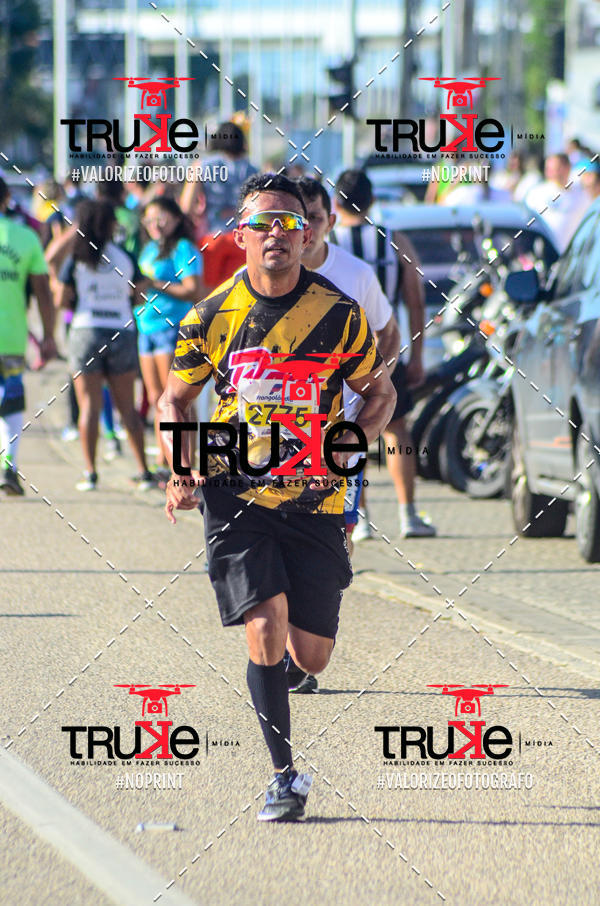 Buy your photos of the eventII Meia Maratona do Eus�bio on Fotop