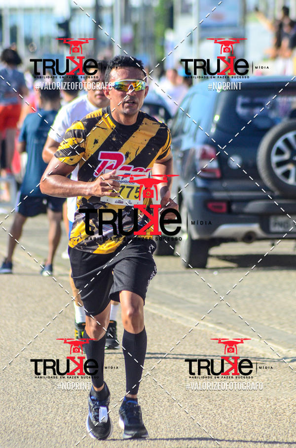 Buy your photos of the eventII Meia Maratona do Eus�bio on Fotop