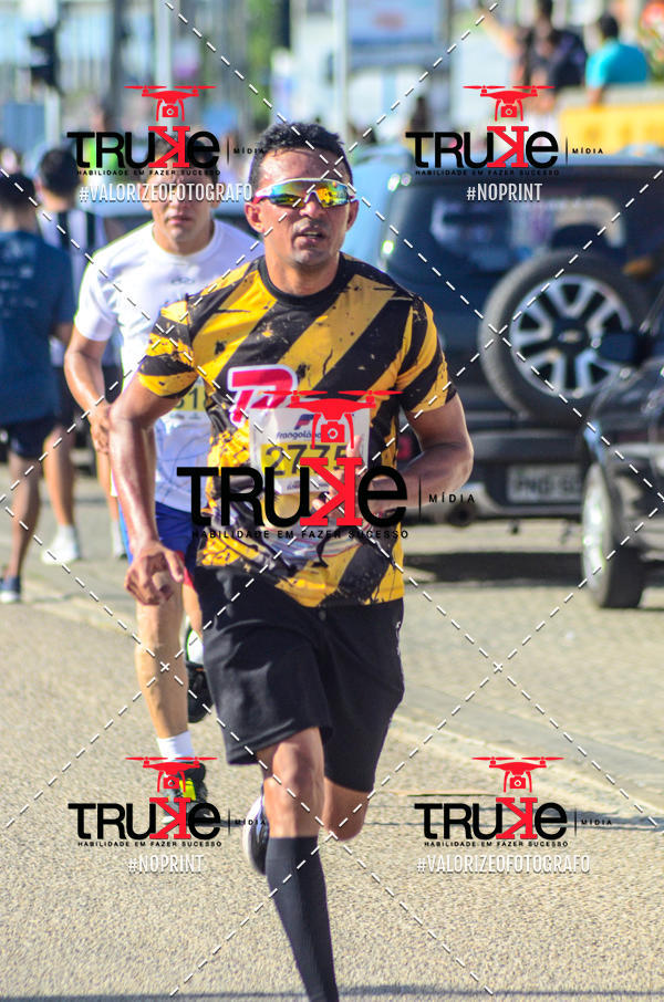 Buy your photos of the eventII Meia Maratona do Eus�bio on Fotop