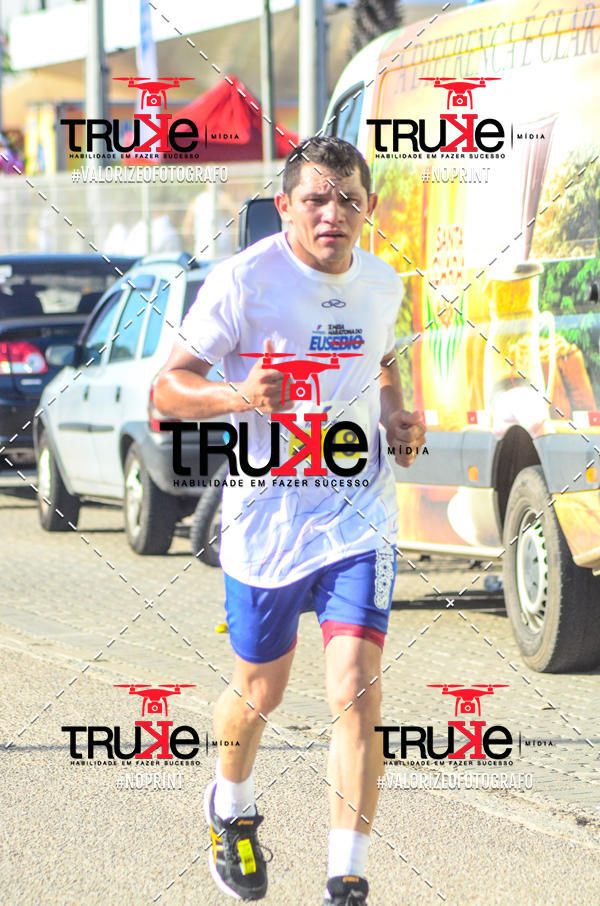 Buy your photos of the eventII Meia Maratona do Eus�bio on Fotop