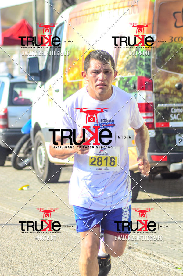 Buy your photos of the eventII Meia Maratona do Eus�bio on Fotop