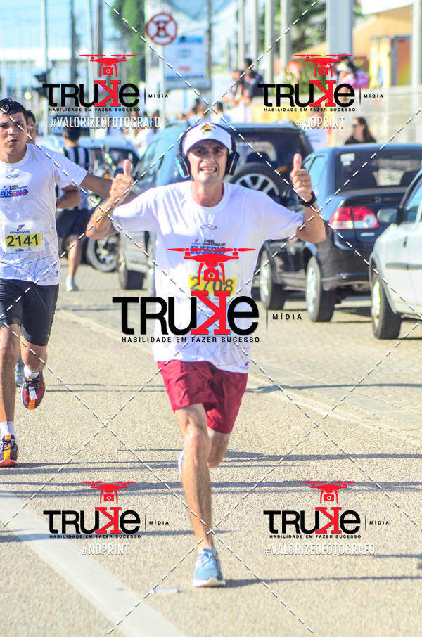 Buy your photos of the eventII Meia Maratona do Eus�bio on Fotop