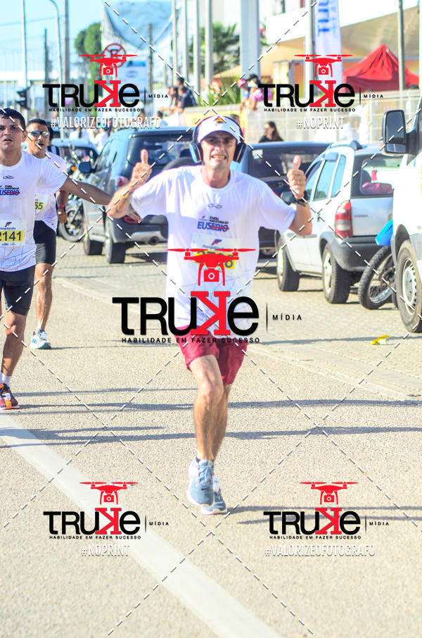 Buy your photos of the eventII Meia Maratona do Eus�bio on Fotop