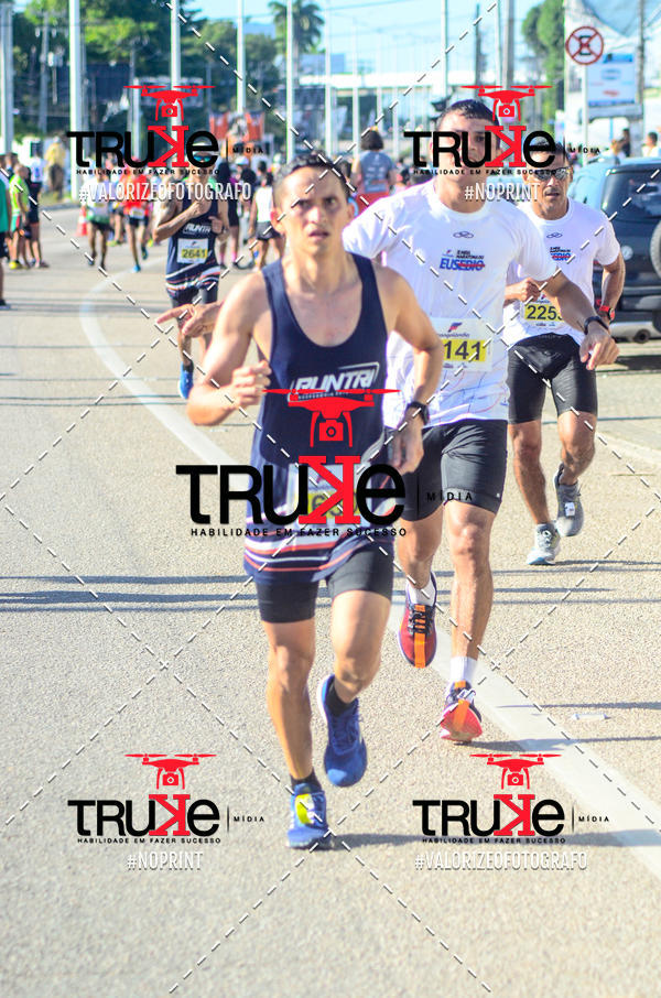 Buy your photos of the eventII Meia Maratona do Eus�bio on Fotop