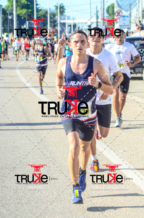 Buy your photos of the eventII Meia Maratona do Eus�bio on Fotop