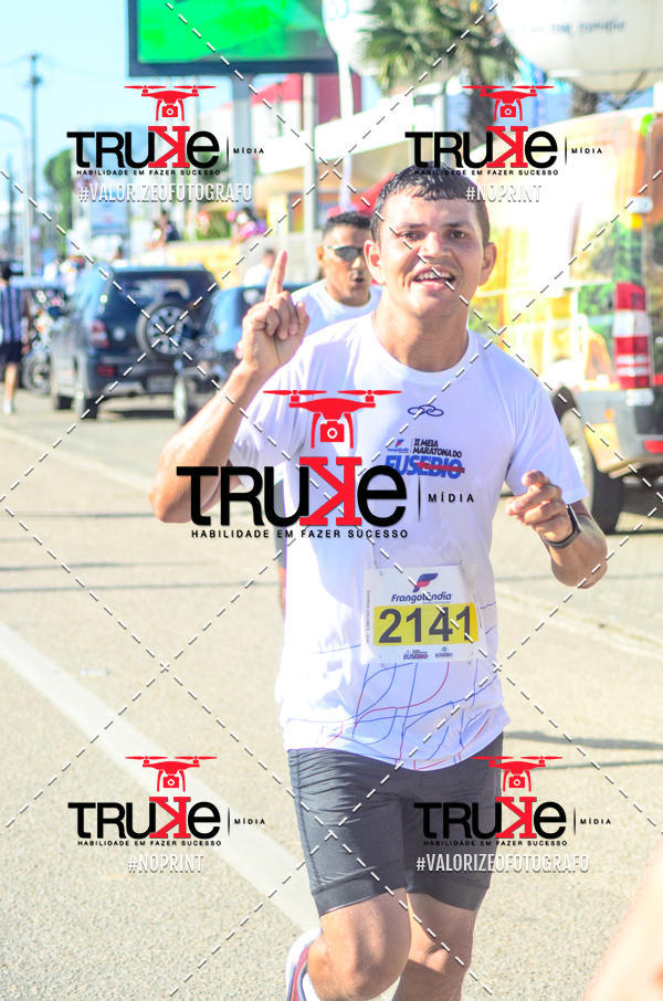 Buy your photos of the eventII Meia Maratona do Eus�bio on Fotop