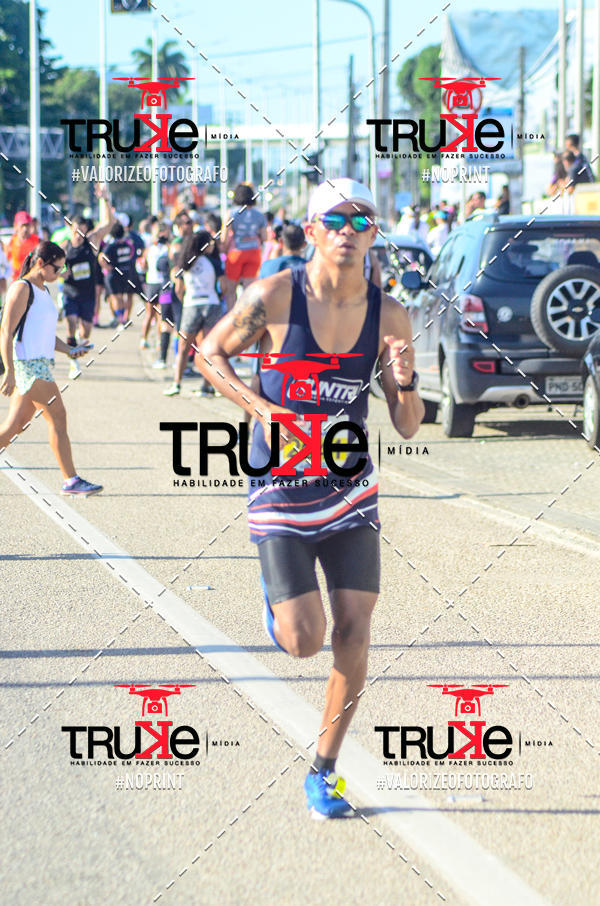 Buy your photos of the eventII Meia Maratona do Eus�bio on Fotop