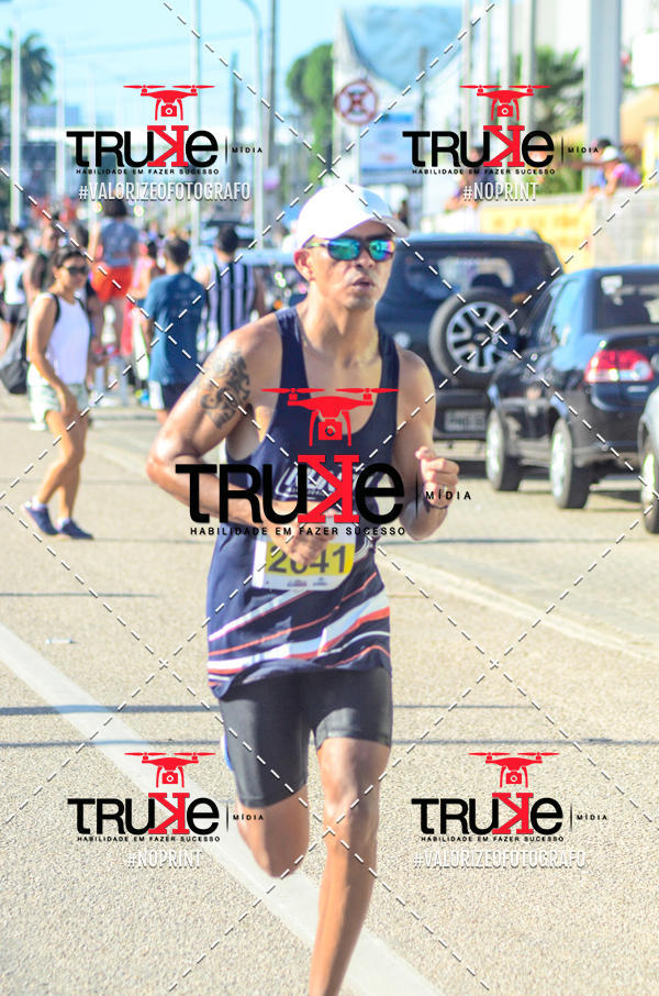 Buy your photos of the eventII Meia Maratona do Eus�bio on Fotop